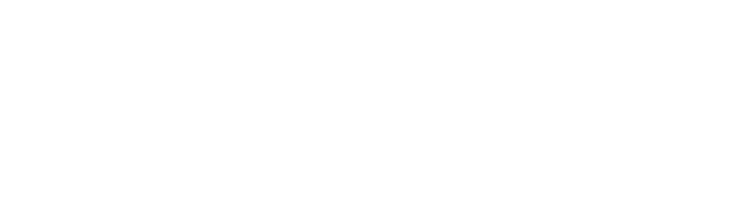 Mannix College | Mannix welcomes new Deans
