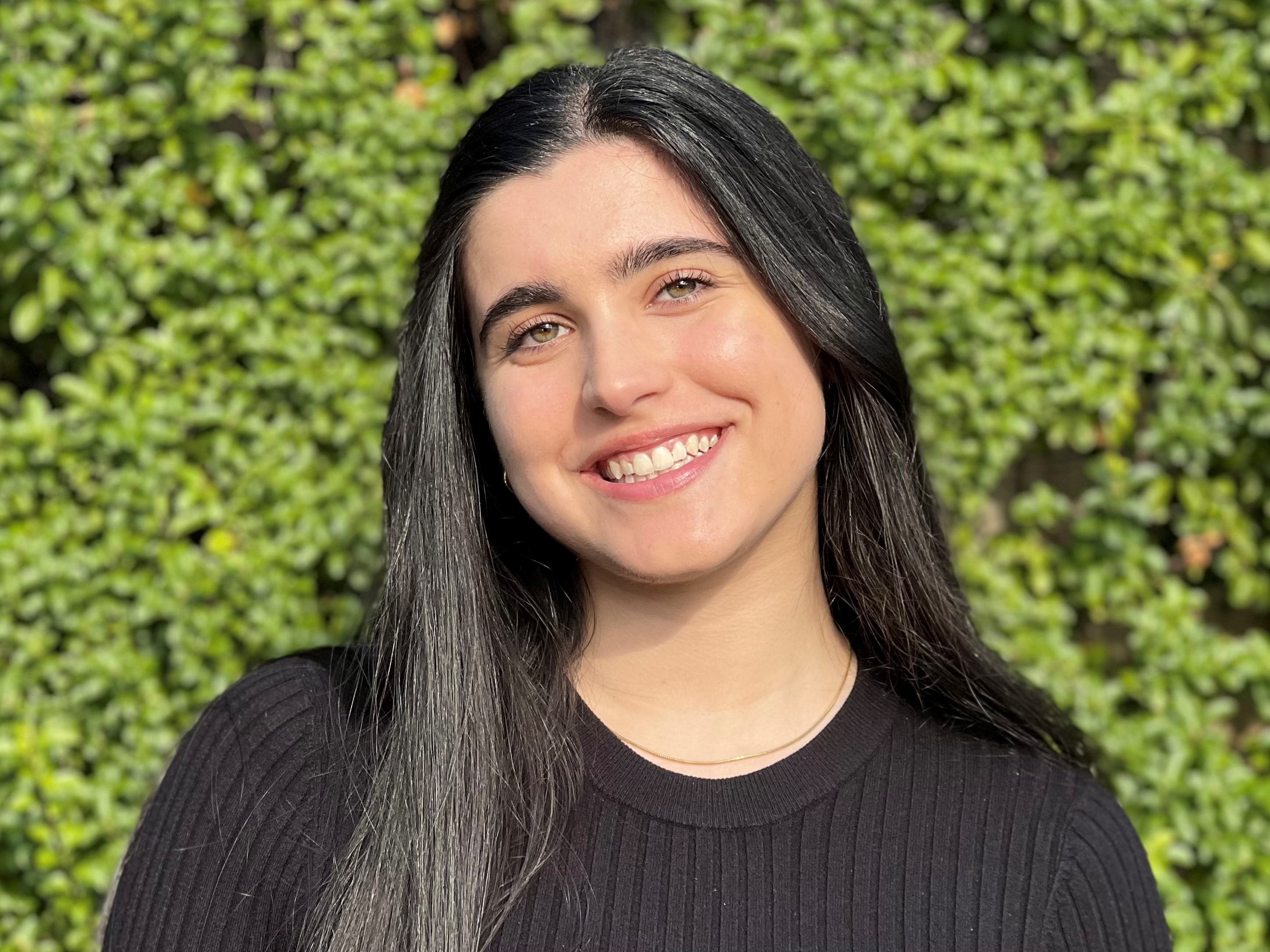 Index of /wpcontent/uploads/2022/11