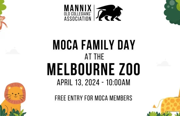 MOCA Family Zoo Day 1 2 Ratio