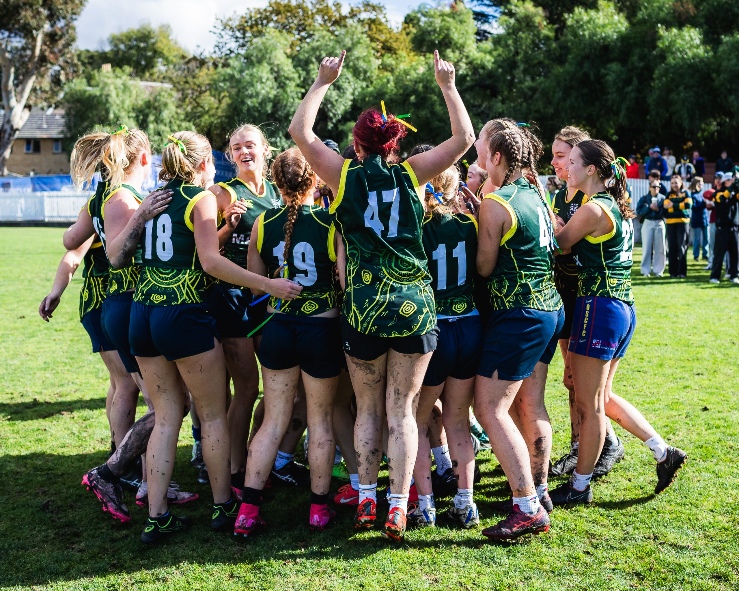 Mannix-AFL-Match-2025-275