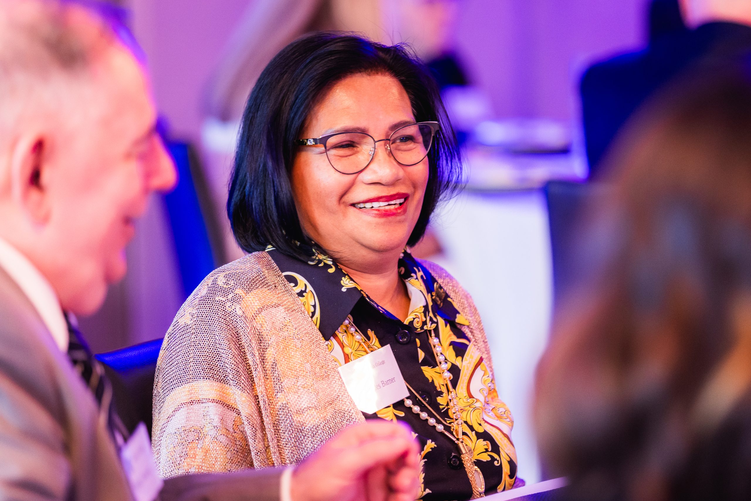 Mannix-GryphonGala-2025-053