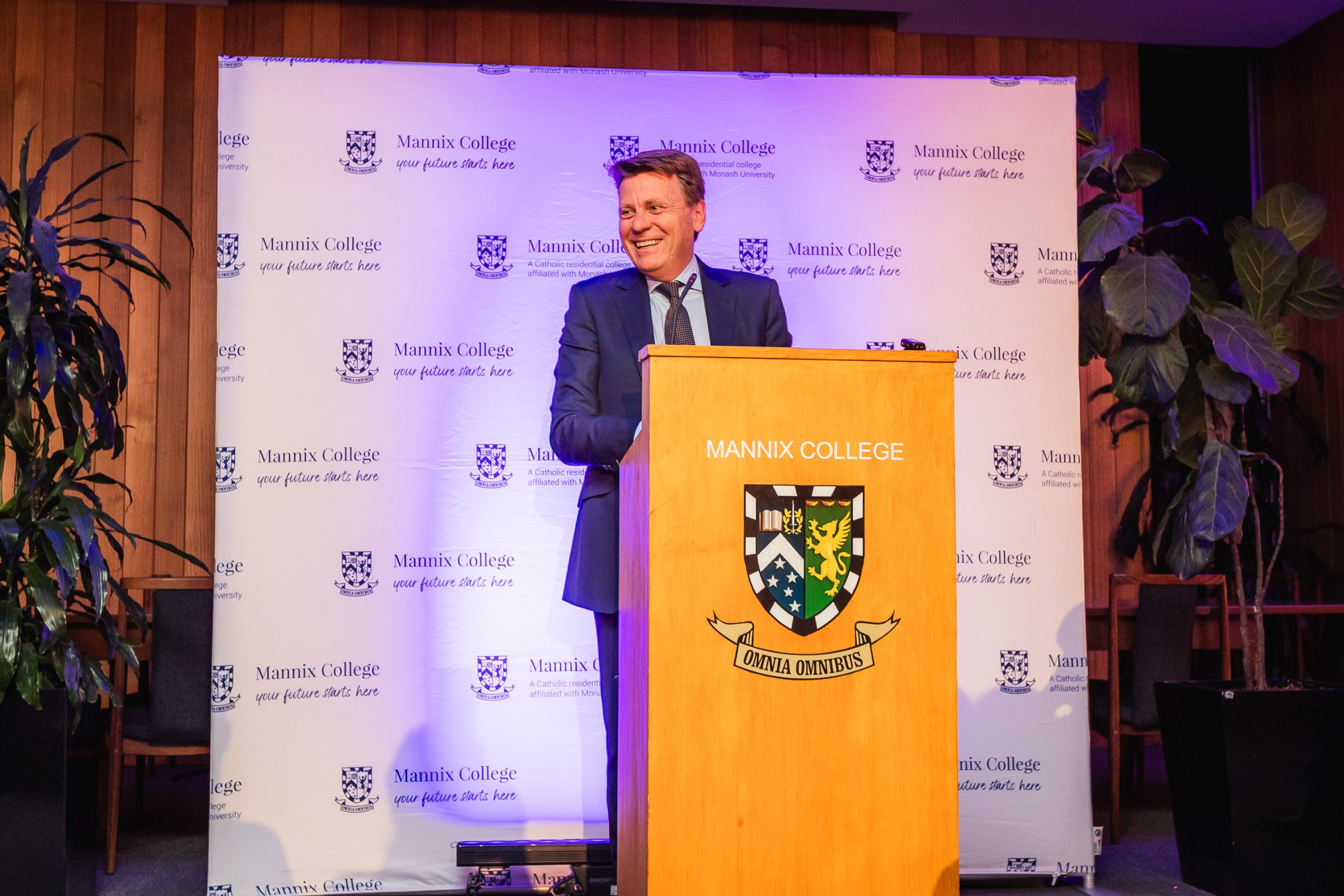 Mannix-GryphonGala-2025-092