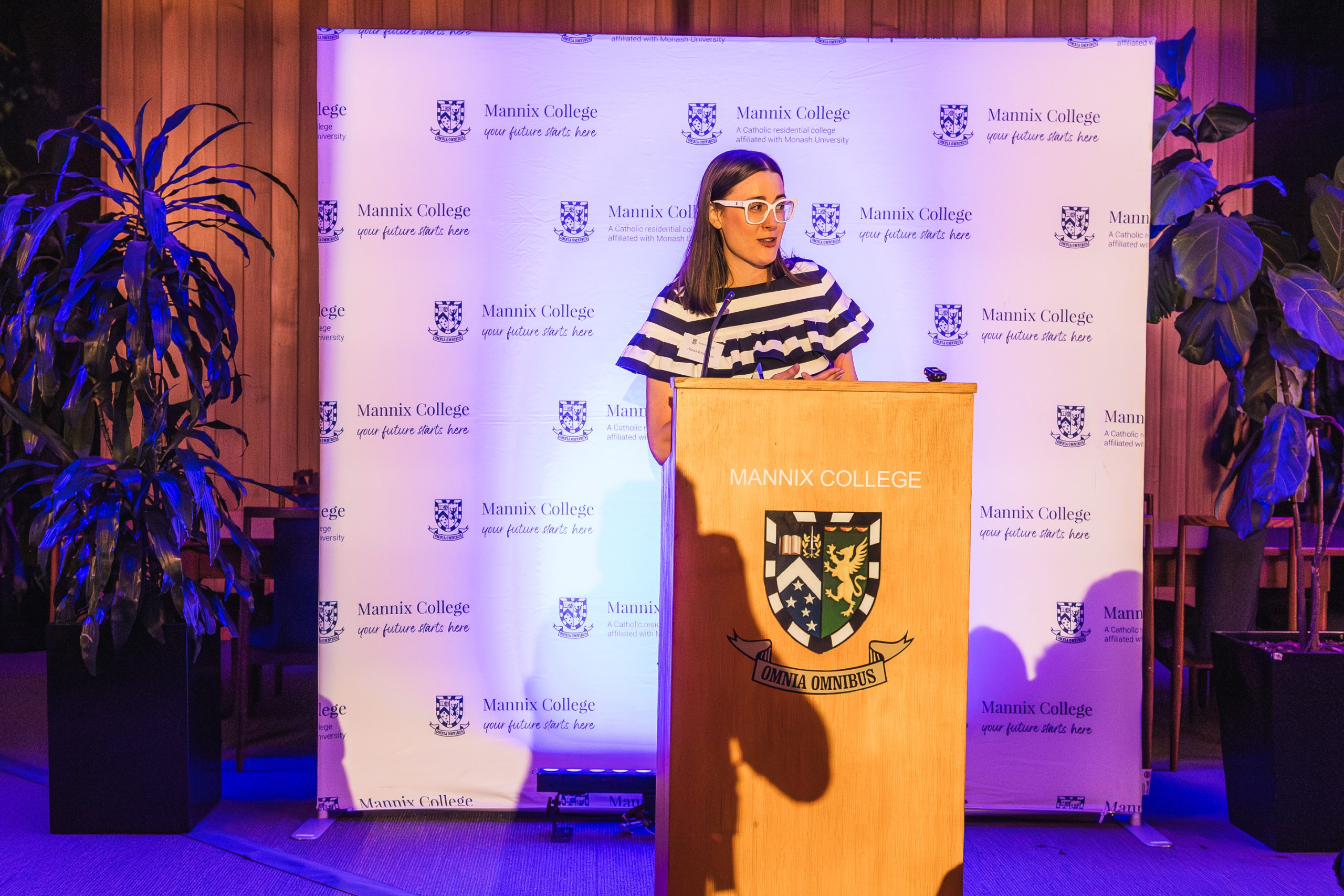 Mannix-GryphonGala-2025-094