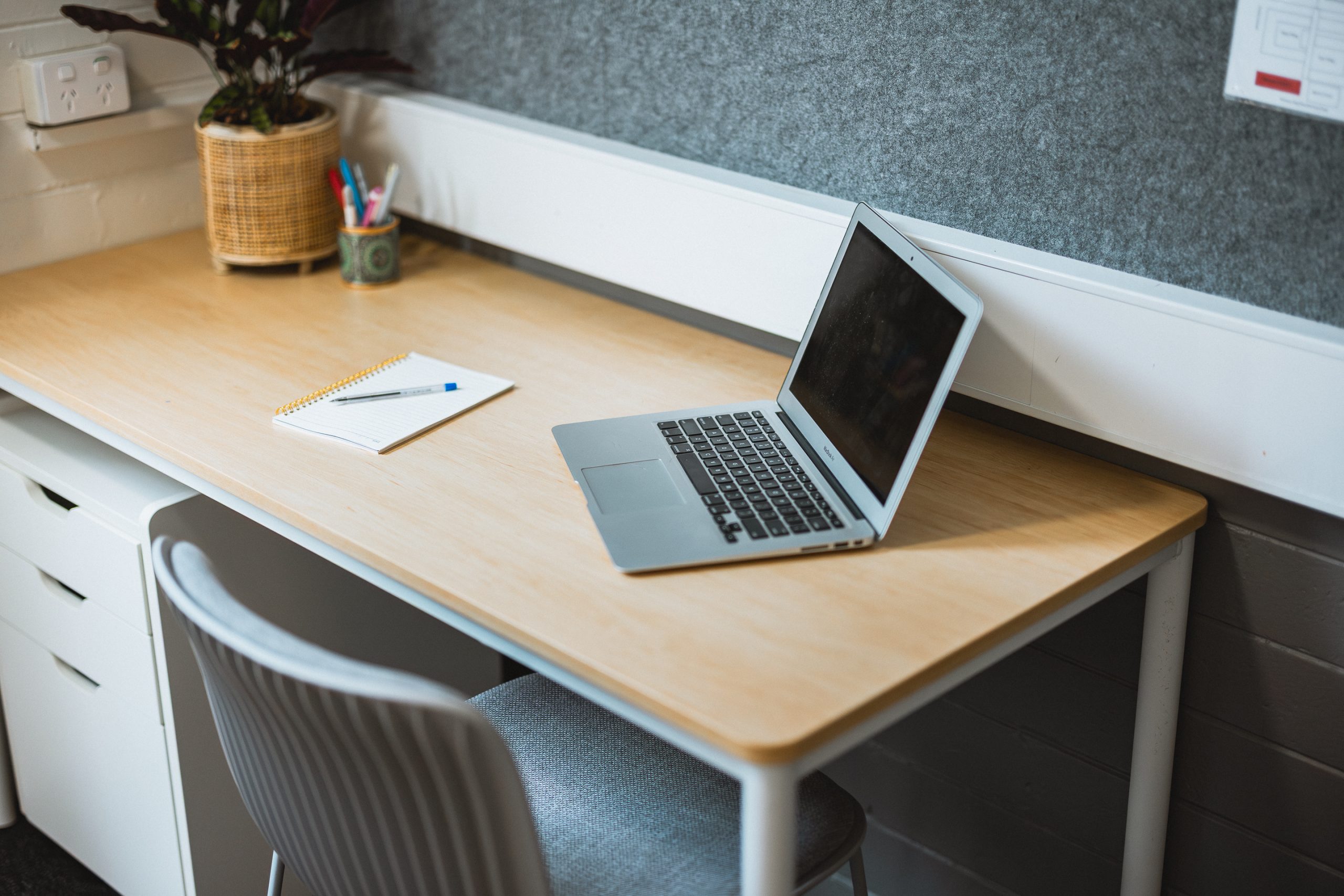 Mannix-Renovation-002