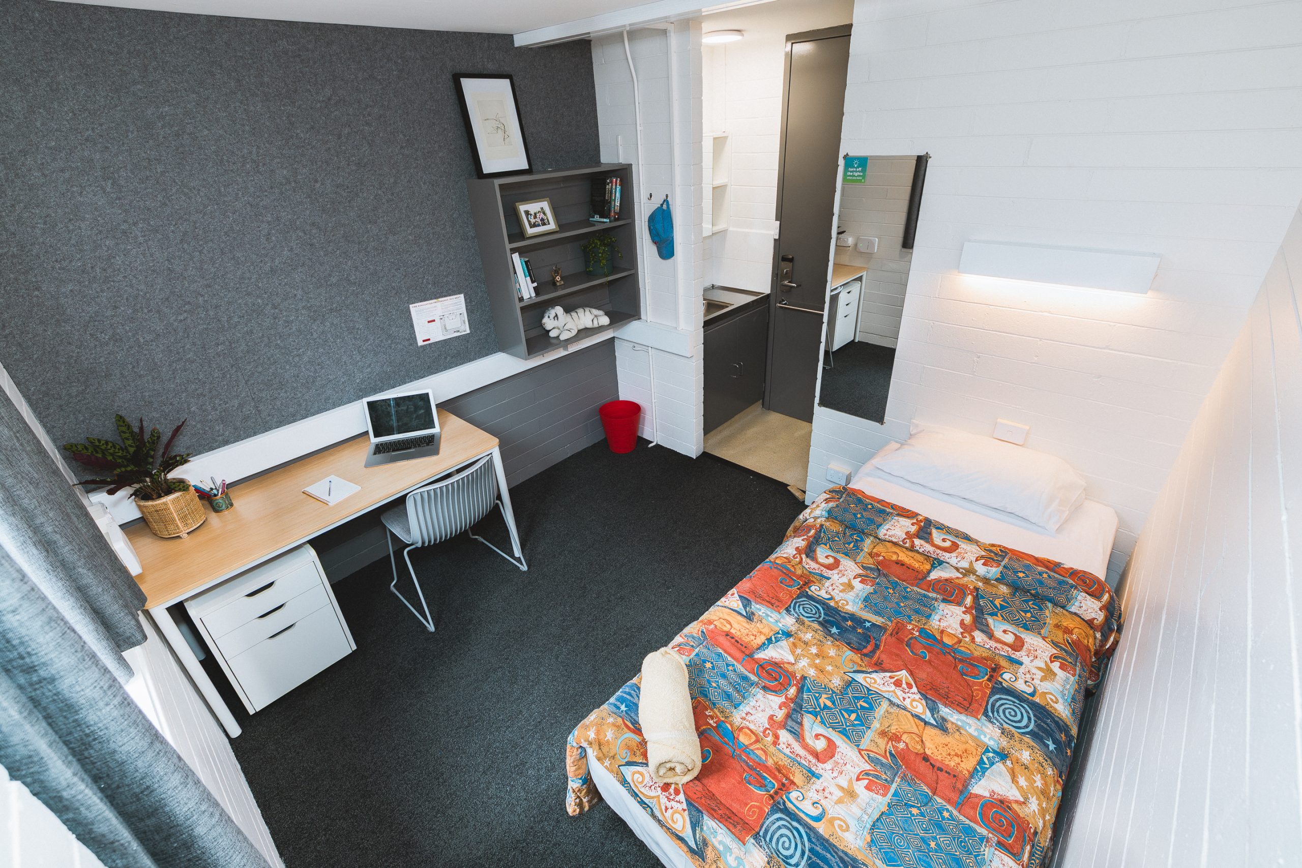 Mannix-Renovation-008