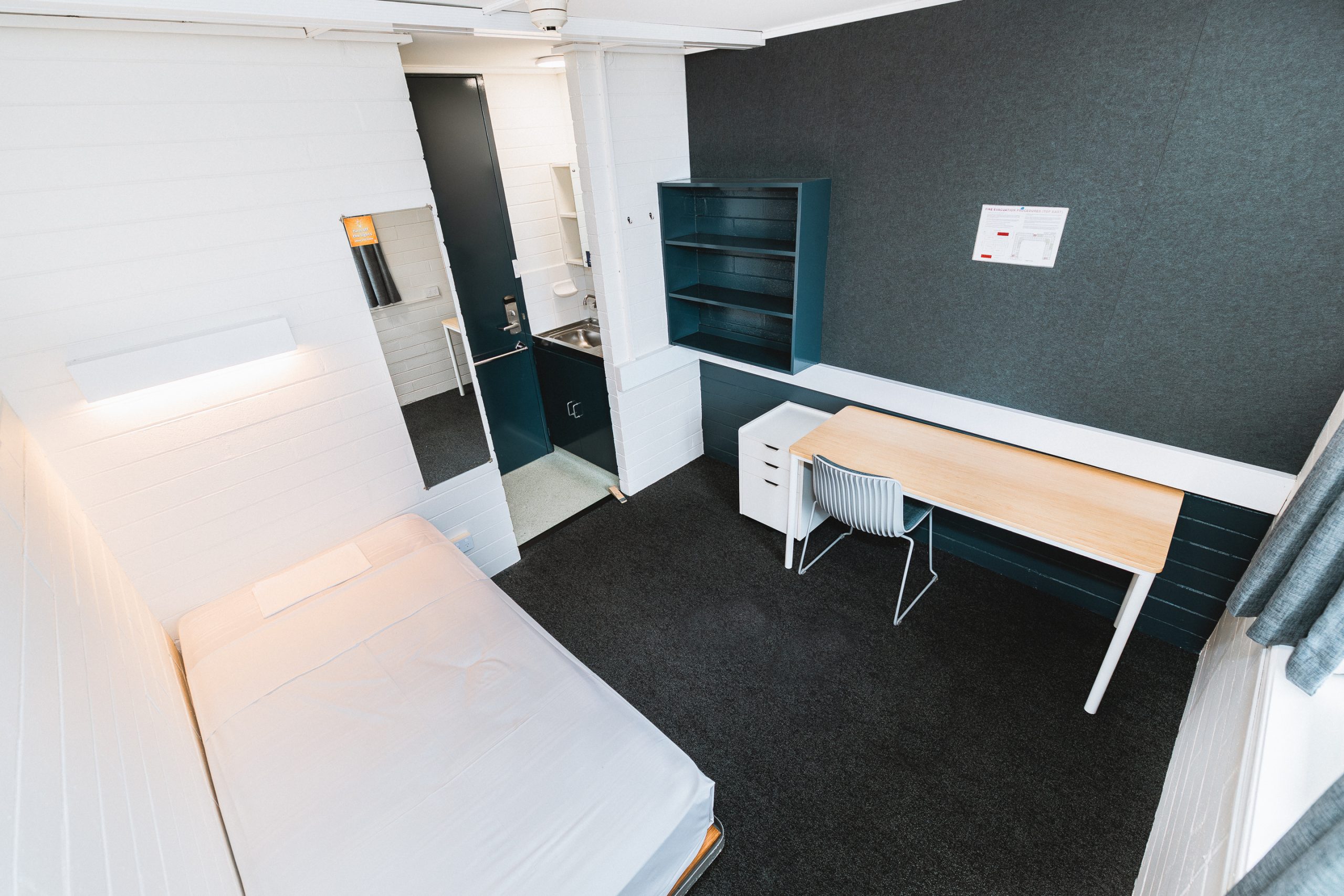 Mannix-Renovation-036