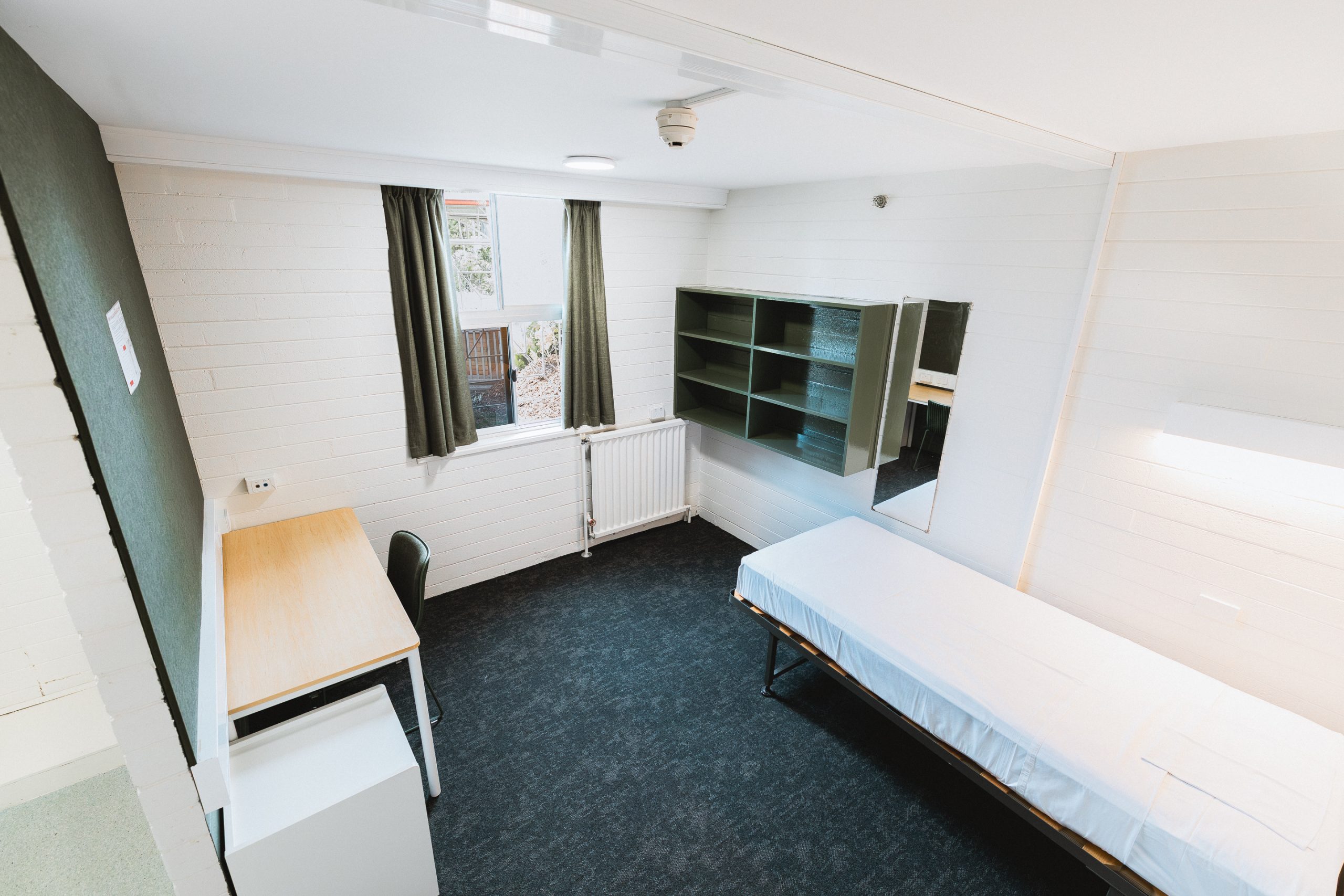 Mannix-Renovation-047